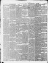 Isle of Thanet Gazette Saturday 10 March 1888 Page 6