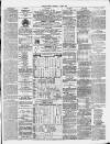 Isle of Thanet Gazette Saturday 10 March 1888 Page 7