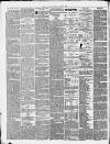 Isle of Thanet Gazette Saturday 17 March 1888 Page 2