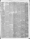 Isle of Thanet Gazette Saturday 17 March 1888 Page 3
