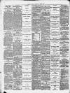 Isle of Thanet Gazette Saturday 17 March 1888 Page 4