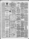 Isle of Thanet Gazette Saturday 17 March 1888 Page 7