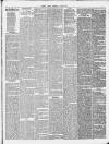 Isle of Thanet Gazette Saturday 24 March 1888 Page 3