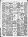 Isle of Thanet Gazette Saturday 24 March 1888 Page 4