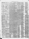 Isle of Thanet Gazette Saturday 30 June 1888 Page 2