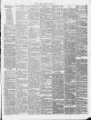 Isle of Thanet Gazette Saturday 30 June 1888 Page 3