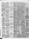 Isle of Thanet Gazette Saturday 30 June 1888 Page 4