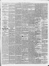 Isle of Thanet Gazette Saturday 30 June 1888 Page 5