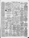 Isle of Thanet Gazette Saturday 30 June 1888 Page 7