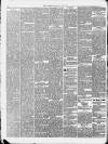 Isle of Thanet Gazette Saturday 30 June 1888 Page 8