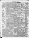 Isle of Thanet Gazette Saturday 13 October 1888 Page 2