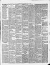 Isle of Thanet Gazette Saturday 13 October 1888 Page 3