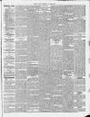 Isle of Thanet Gazette Saturday 13 October 1888 Page 5