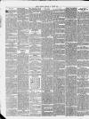 Isle of Thanet Gazette Saturday 13 October 1888 Page 6