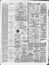 Isle of Thanet Gazette Saturday 13 October 1888 Page 7