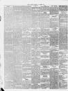 Isle of Thanet Gazette Saturday 13 October 1888 Page 8