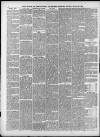 Isle of Thanet Gazette Saturday 16 January 1892 Page 6