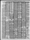 Isle of Thanet Gazette Saturday 16 January 1892 Page 8