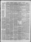 Isle of Thanet Gazette Saturday 23 January 1892 Page 3