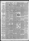 Isle of Thanet Gazette Saturday 23 January 1892 Page 5