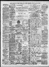 Isle of Thanet Gazette Saturday 23 January 1892 Page 7