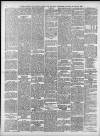 Isle of Thanet Gazette Saturday 23 January 1892 Page 8