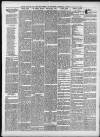 Isle of Thanet Gazette Saturday 30 January 1892 Page 3