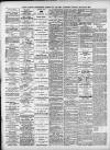 Isle of Thanet Gazette Saturday 30 January 1892 Page 4