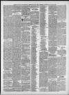 Isle of Thanet Gazette Saturday 30 January 1892 Page 5