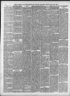 Isle of Thanet Gazette Saturday 30 January 1892 Page 6