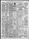 Isle of Thanet Gazette Saturday 30 January 1892 Page 7