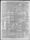 Isle of Thanet Gazette Saturday 30 January 1892 Page 8