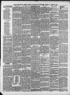 Isle of Thanet Gazette Saturday 13 February 1892 Page 3