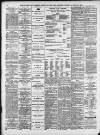 Isle of Thanet Gazette Saturday 13 February 1892 Page 4