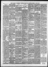 Isle of Thanet Gazette Saturday 05 March 1892 Page 2