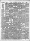 Isle of Thanet Gazette Saturday 05 March 1892 Page 3