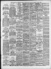 Isle of Thanet Gazette Saturday 05 March 1892 Page 4