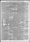 Isle of Thanet Gazette Saturday 05 March 1892 Page 5