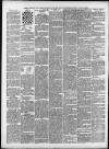 Isle of Thanet Gazette Saturday 05 March 1892 Page 6