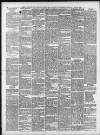 Isle of Thanet Gazette Saturday 05 March 1892 Page 8