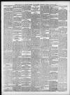 Isle of Thanet Gazette Saturday 12 March 1892 Page 2