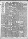 Isle of Thanet Gazette Saturday 12 March 1892 Page 3