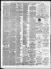Isle of Thanet Gazette Saturday 11 June 1892 Page 2
