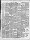 Isle of Thanet Gazette Saturday 11 June 1892 Page 3