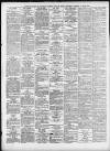 Isle of Thanet Gazette Saturday 11 June 1892 Page 4