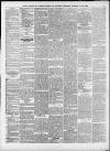 Isle of Thanet Gazette Saturday 11 June 1892 Page 5