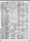 Isle of Thanet Gazette Saturday 11 June 1892 Page 7
