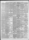 Isle of Thanet Gazette Saturday 11 June 1892 Page 8
