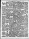 Isle of Thanet Gazette Saturday 24 September 1892 Page 6