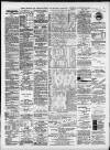 Isle of Thanet Gazette Saturday 24 September 1892 Page 7